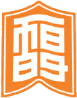 馥云涧