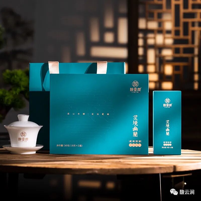 七个喝茶技巧，缓解喝茶失眠